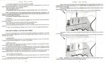 North & South Atari instructions
