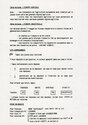 Objectif Europe Atari instructions