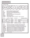 Obliterator Atari instructions