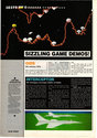 Oids Atari instructions