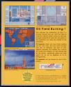 Oil Imperium Atari disk scan