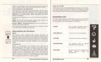 Oil Imperium Atari instructions