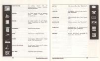 Oil Imperium Atari instructions