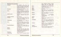 Oil Imperium Atari instructions
