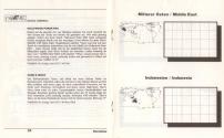 Oil Imperium Atari instructions