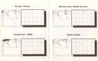 Oil Imperium Atari instructions
