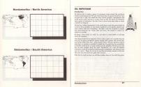 Oil Imperium Atari instructions