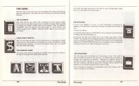 Oil Imperium Atari instructions
