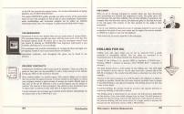 Oil Imperium Atari instructions
