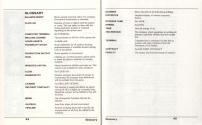Oil Imperium Atari instructions