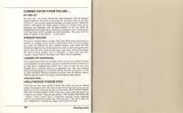 Oil Imperium Atari instructions