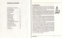 Oil Imperium Atari instructions