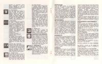 Oil Imperium Atari instructions