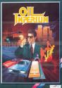 Oil Imperium Atari instructions