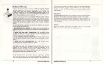 Oil Imperium Atari instructions