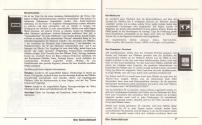 Oil Imperium Atari instructions