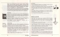 Oil Imperium Atari instructions