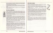 Oil Imperium Atari instructions
