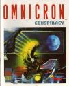 Omnicron Conspiracy Atari instructions