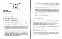 Omnicron Conspiracy Atari instructions