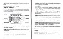 Omnicron Conspiracy Atari instructions