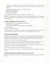 Once Upon a Time Atari instructions