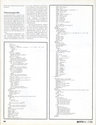 Nimi ja Osoitehakemisto Atari instructions