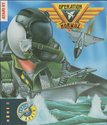 Operation Hormuz Atari disk scan