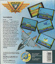 Operation Hormuz Atari disk scan