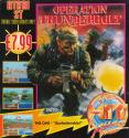 Operation Thunderbolt Atari disk scan