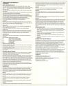 Operation Thunderbolt Atari instructions