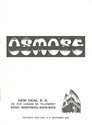 Osmose Atari instructions