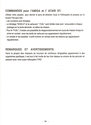 Osmose Atari instructions