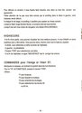 Osmose Atari instructions