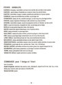 Osmose Atari instructions