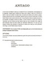 Osmose Atari instructions