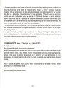 Osmose Atari instructions