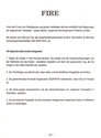 Osmose Atari instructions