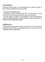 Osmose Atari instructions