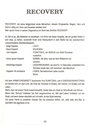 Osmose Atari instructions
