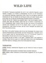 Osmose Atari instructions