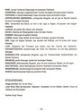 Osmose Atari instructions