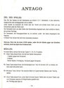 Osmose Atari instructions