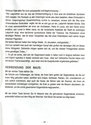 Osmose Atari instructions