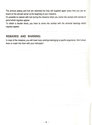 Osmose Atari instructions