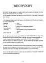 Osmose Atari instructions