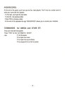 Osmose Atari instructions