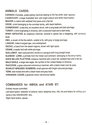 Osmose Atari instructions