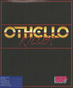 Othello Killer Atari disk scan