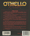 Othello Killer Atari disk scan